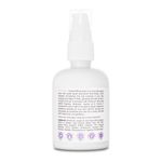 Buy ST. D´VENCE Body Moisturiser For Normal Skin With Almond Oil & Aloe Vera (100 ml) - Purplle