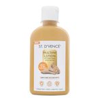 Buy ST. D´VENCE Multani Mitti Lotion With Natural Rose Water (275 ml) - Purplle