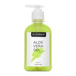 Buy ST. D´VENCE Aloe Vera Gel (275 ml) - Purplle