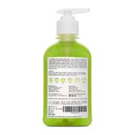 Buy ST. D'VENCE Aloe Vera & Neem Gel (275 ml) - Purplle