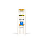Buy Pantene Anti-Dandruff Shampoo (180 ml) - Purplle