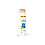 Buy Pantene Anti-Dandruff Shampoo (180 ml) - Purplle