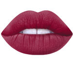 Buy I-AmsterDAMN Liquid Lipstick, Matte, Pink, Tulipa Triumph - Peer Gynt 1 (3 ml) - Purplle