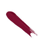 Buy I-AmsterDAMN Liquid Lipstick, Matte, Pink, Tulipa Triumph - Peer Gynt 1 (3 ml) - Purplle