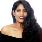 Buy I-AmsterDAMN Liquid Lipstick, Matte, Purple, Tulipa Triumph - Purple Flag 5 (3 ml) - Purplle