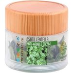 Buy The Natures Co. Asiatic Centella Anti Wrinkle Cream (50 ml) - Purplle