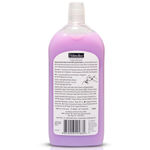 Buy Palmolive Naturals Black Orchid & Milk Liquid Hand Wash, Wash Away Germs, Refreshing Fragrance (500 ml) Refill Bottle - Purplle