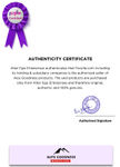 Buy Alps Goodness Pure Essential Oil - Citronella (10 ml) - Purplle
