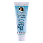 Buy Shahnaz Husain Oops Anti Acne Gel (25 g) - Purplle