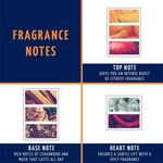 Buy Set Wet Studio X Perfume Spray For Men - Edge (49 ml) - Purplle