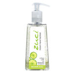 Buy Zuci Instant Hand Sanitizer - Citrus Lime (250 ml) - Purplle