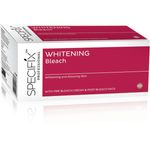 Buy Specifix Professional Whitening Bleach (640 g) - Purplle