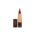 Buy Soultree Ayurvedic Kajal - 008 Purple Haze Colour (3 g) - Purplle