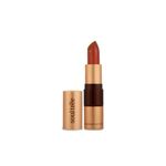 Buy Soultree Ayurvedic Lipstick - Copper Mine 213 (4.5 g) - Purplle