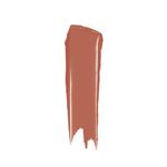 Buy Soultree Ayurvedic Lipstick - Copper Mine 213 (4.5 g) - Purplle