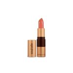 Buy Soultree Ayurvedic Lipstick - Cantaloupe 817 (4.5 g) - Purplle