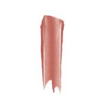 Buy Soultree Ayurvedic Lipstick - Raspberry Crush 640 (4.5 g) - Purplle