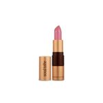 Buy Soultree Ayurvedic Lipstick - Candy Floss 636 (4.5 g) - Purplle