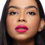 Buy Purplle Ultra HD Matte Lipstick, Pink - Dance Partner 10 - Purplle