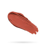 Buy Purplle Ultra HD Matte Lipstick, Brown - 4 AM Partner 24 - Purplle