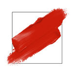Buy Purplle Ultra HD Matte Liquid Lipstick, Red, My First Date 4 (4.8 ml) - Purplle