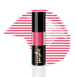 Buy Purplle Ultra HD Matte Liquid Lipstick, Pink, My First Sleepover 10 (4.8 ml) - Purplle