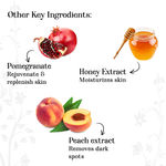 Buy Alps Goodness Mild & Gentle Facewash - Mulberry & Rose (100 ml) - Purplle