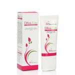 Buy She Biological Dimi Lite Anti Stretch Marks Cream (30 g) - Purplle