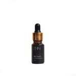 Buy Enn's Closet Re Touch- Sos Acne Treatment Oil (10 ml) - Purplle
