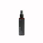 Buy Enn's Closet Breathe- Lavender Facial Mist (100 ml) - Purplle