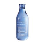 Buy L'Oreal Professionnel Serie Expert Sensi Balance Shampoo (300 ml) - Purplle