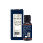 Buy Inatur Men Monoi Beard Oil (50 ml) - Purplle