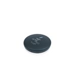 Buy FACES CANADA Ultime Pro Expert Cover - Ivory, 9 gm - Purplle