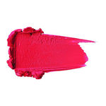 Buy Faces Canada Ultime Pro Longwear Matte Lipstick Pretty Me 14 (2.5 g) - Purplle