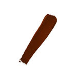Buy I-AmsterDAMN Matte Lipstick, Darwin Hybrid, Brown - Cream Jewel 2 - Purplle