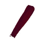 Buy I-AmsterDAMN Matte Lipstick, Darwin Hybrid, Red - Kingsblood 3 - Purplle