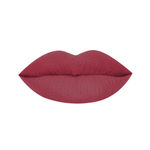 Buy I-AmsterDAMN Matte Lipstick, Darwin Hybrid, Orange - Capri 4 - Purplle