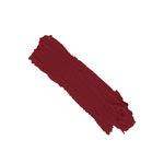 Buy I-AmsterDAMN Matte Lipstick, Darwin Hybrid, Red - Apeldoorn 5 - Purplle