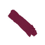 Buy I-AmsterDAMN Matte Lipstick, Darwin Hybrid, Red - Big Chief 6 - Purplle