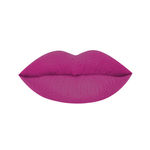 Buy I-AmsterDAMN Matte Lipstick, Darwin Hybrid, Pink - Pink Impression 8 - Purplle