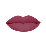 Buy I-AmsterDAMN Matte Lipstick, Darwin Hybrid, Nude - Sorbet 9 - Purplle