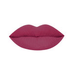 Buy I-AmsterDAMN Matte Lipstick, Darwin Hybrid, Pink - Salmon Impression 11 - Purplle