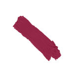 Buy I-AmsterDAMN Matte Lipstick, Darwin Hybrid, Pink - Salmon Impression 11 - Purplle
