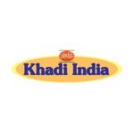 Buy Khadi Pure Herbal Hand Sanitizer (50 ml)(Pack of 4) - Purplle