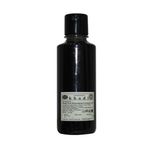 Buy Khadi Pure Herbal Amla & Bhringraj Shampoo (210 ml)(Pack of 2) - Purplle