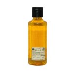 Buy Khadi Pure Herbal Honey & Lemon Juice Shampoo (210 ml)(Pack of 2) - Purplle