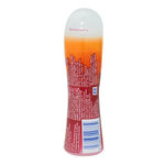 Buy Durex Play Saucy Strawberry (50 ml) - Purplle