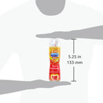 Buy Durex Play Saucy Strawberry (50 ml) - Purplle