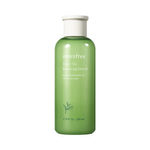 Buy Innisfree Green Tea Balancing Skin Ex (200 ml) - Purplle