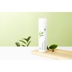 Buy Innisfree Green Tea Mist (Micro) (120 ml) - Purplle